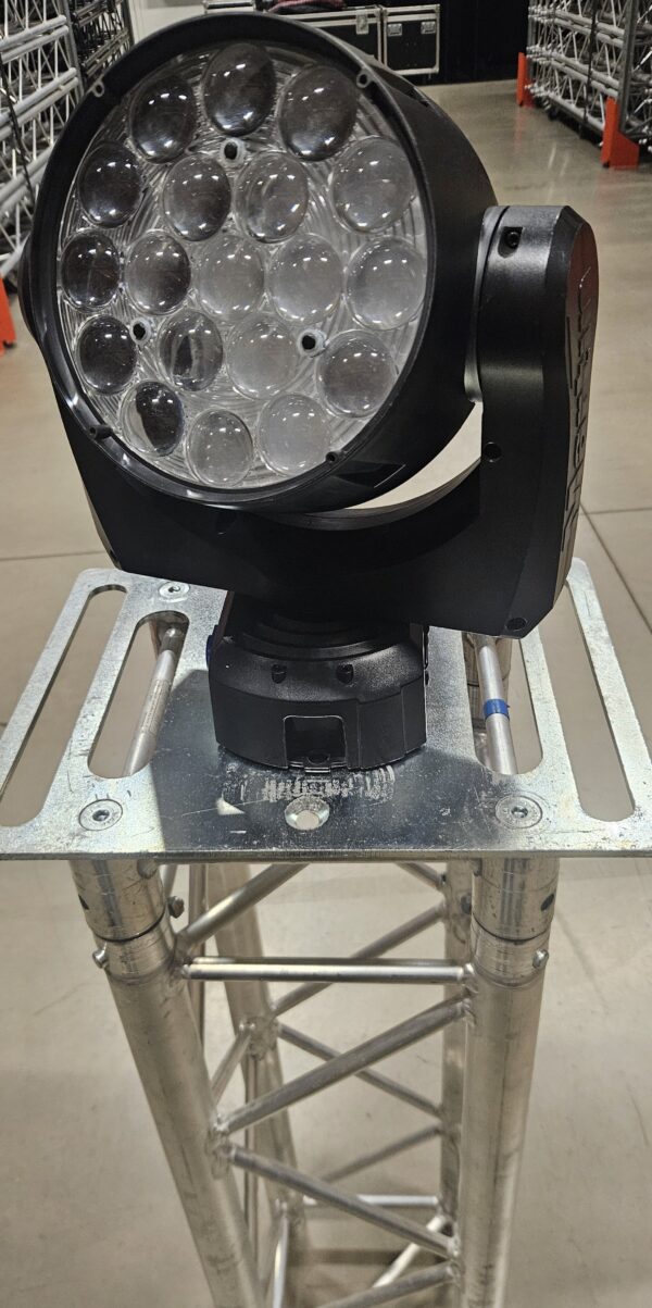 H30V Trossplatta 40x30cm Topplatta - Bild 2
