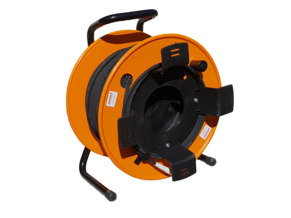XLR vinda 100m