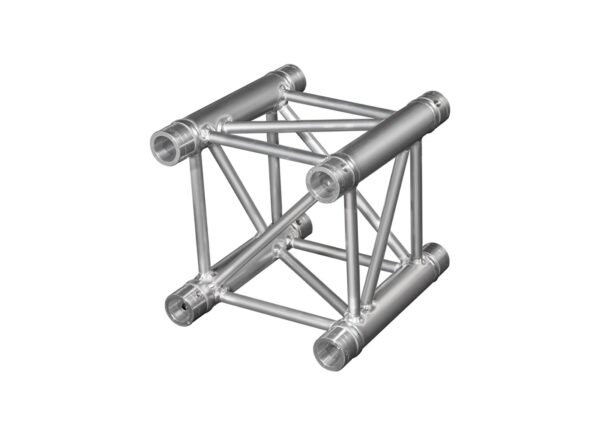 Prolyte H30V-L025 0,25m silver