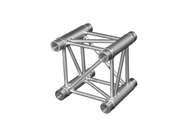 Prolyte H30V-L021 0,21m silver