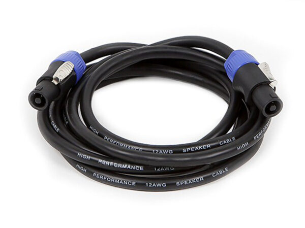 Speakon 10m