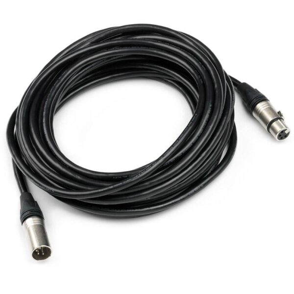 Sceptron - XLR4 - XLR4 25m