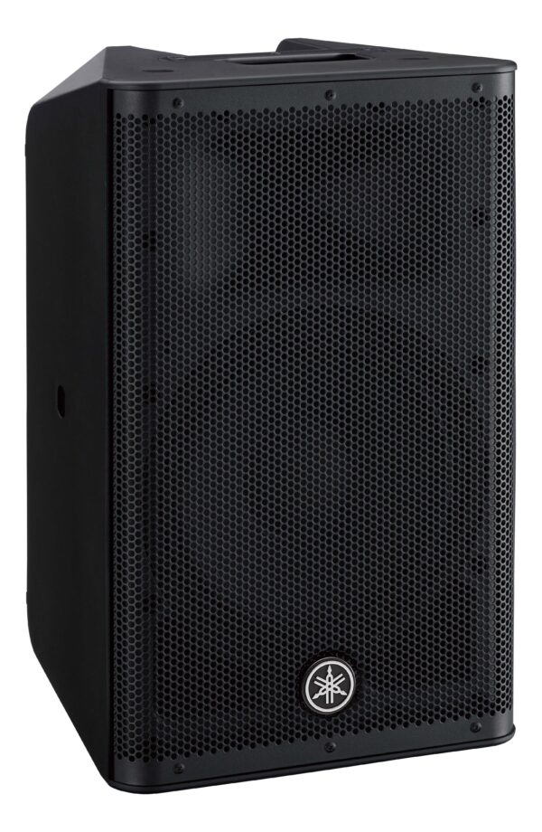 Yamaha DXR10