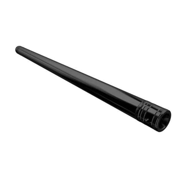 Prolyte T-48-CC050CC 0,5m svart