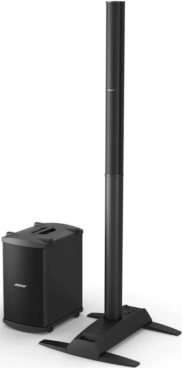 Bose L1
