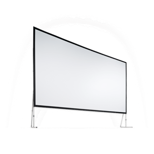 Duk 270x150cm 16:9