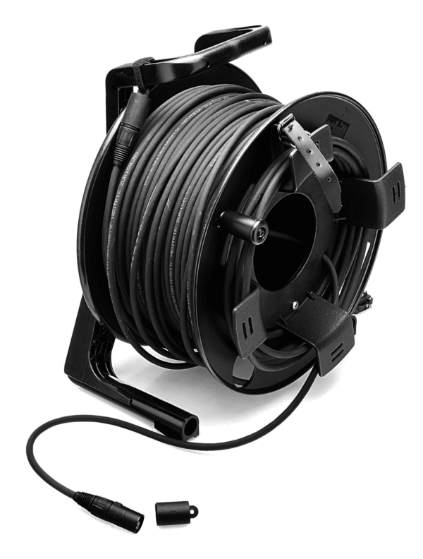Cat5e vinda 90m
