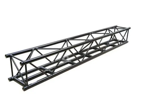 Prolyte H40V Middlebeam, 2m - Svart