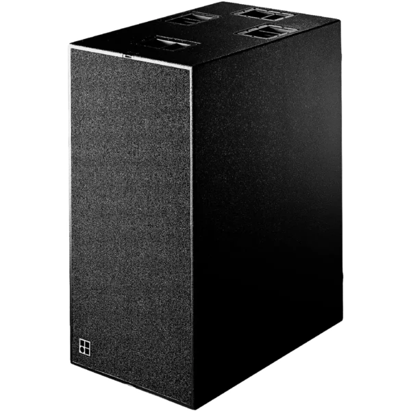 d&b Audiotechnik B2