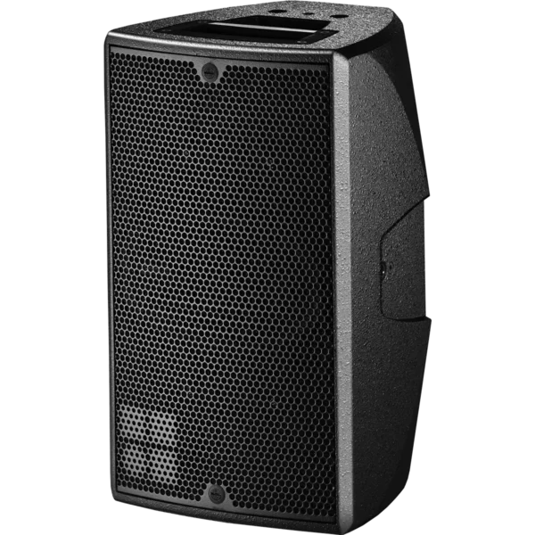 d&b Audiotechnik E8