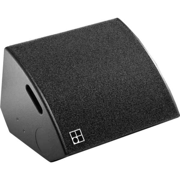 d&b Audiotechnik max12