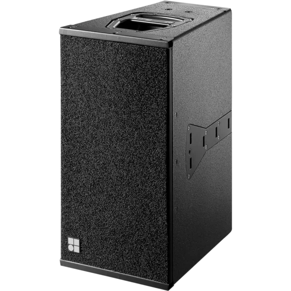 d&b Audiotechnik Q7