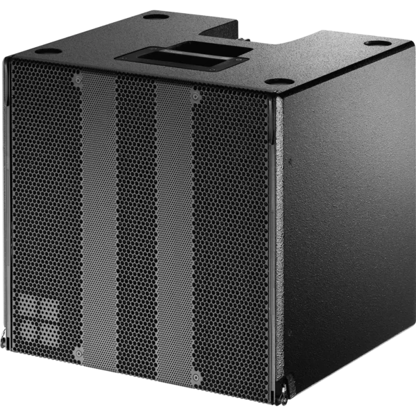 d&b Audiotechnik Tsub