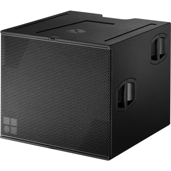d&b Audiotechnik Vsub gs