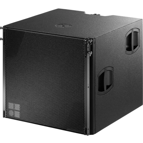d&b Audiotechnik Vsub