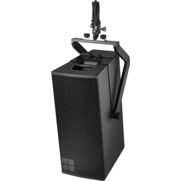 d&b Audiotechnik V7p