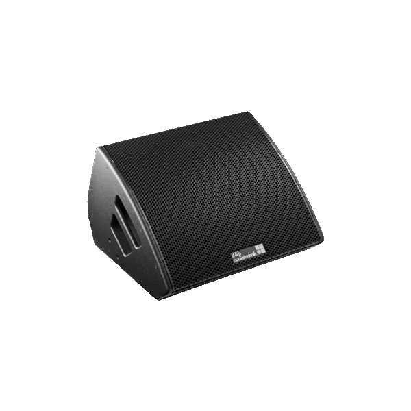 d&b Audiotechnik M4
