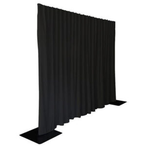 EasyDrape