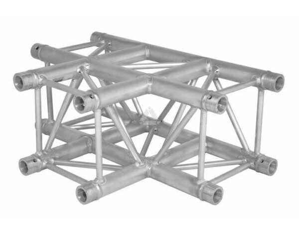 Prolyte H30V-C017 T 71cm silver