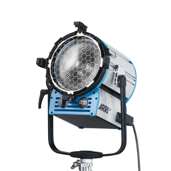 Arri ST-2kw