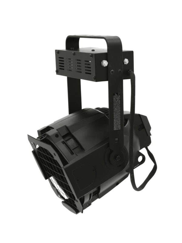 Eurolite ML-56 CDM Svart