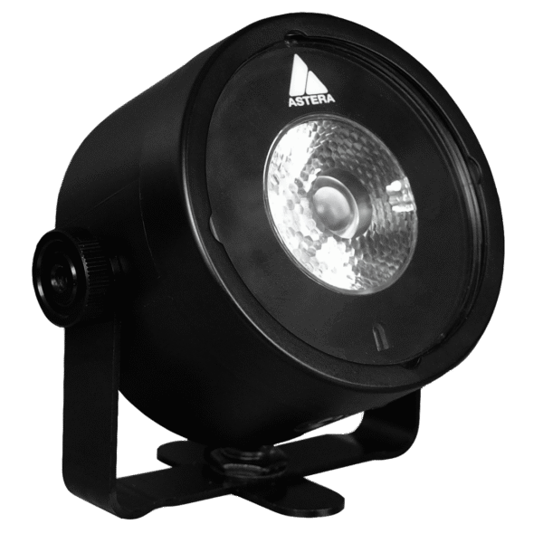 Astera AX3 Lightdrop