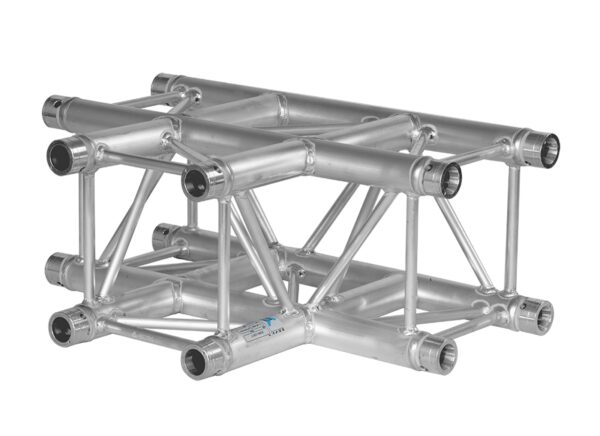 Prolyte H30V-C017 T 50cm silver