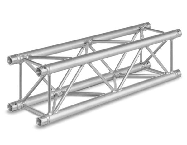 Prolyte H30V-L050 0,5m silver