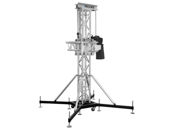 Prolyte MPT - Tower