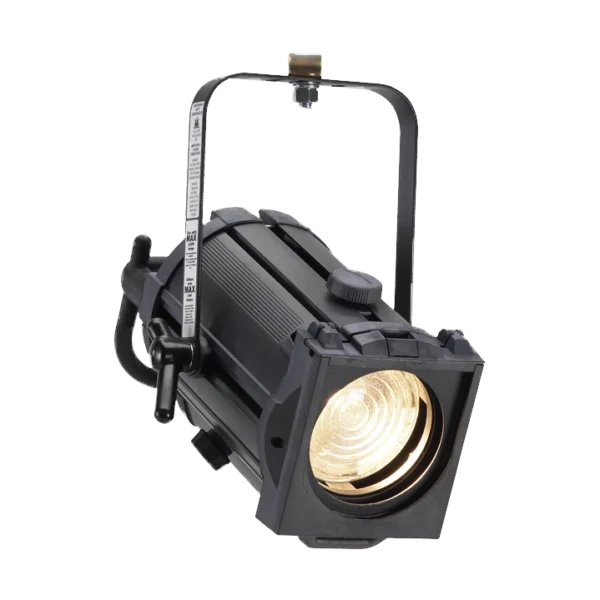 Selecon Acclaim 650w