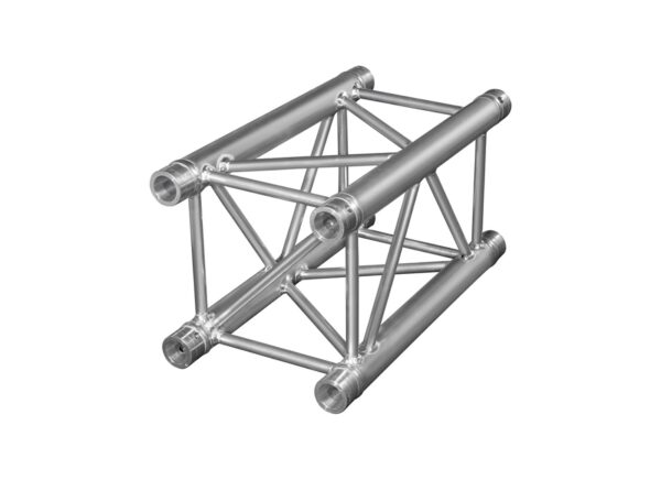 Prolyte H30V-L071 0,71m silver