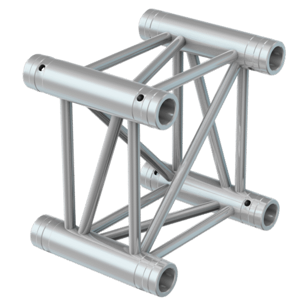 Prolyte H30V-L029 0,29m silver
