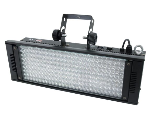 Eurolite LEDflood 252
