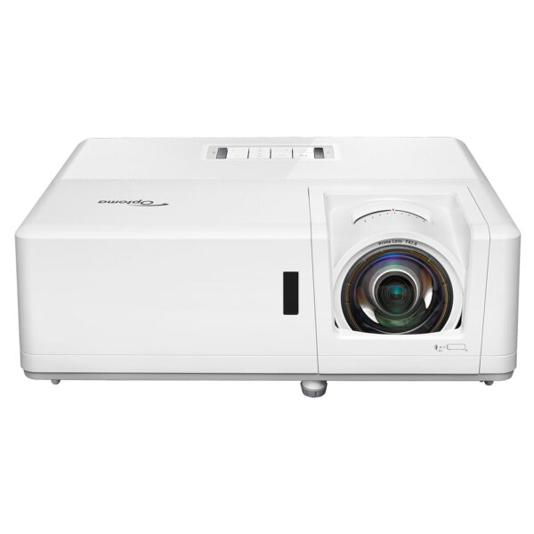 Optoma HZ40STx DLP