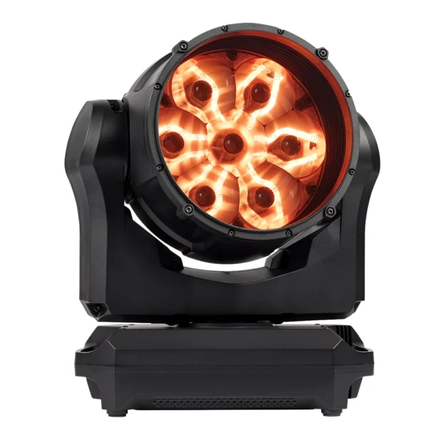 Martin MAC Aura XIP