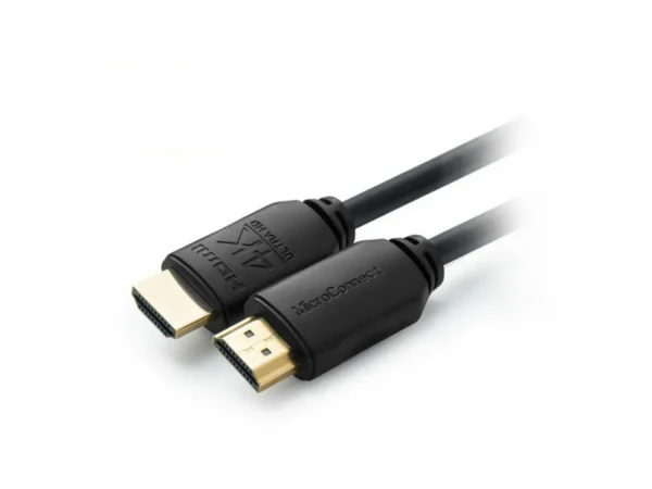 HDMI kabel 5m